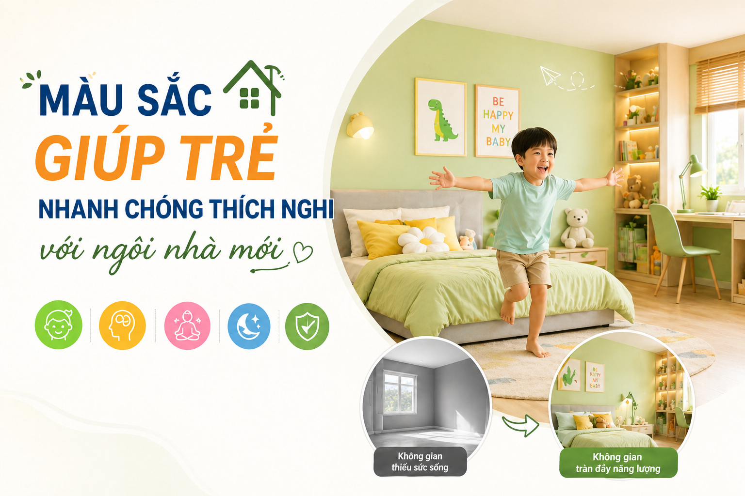 mau-sac-giup-tre-nhanh-chong-thich-nghi-voi-ngoi-nha-moi-nhu-the-nao